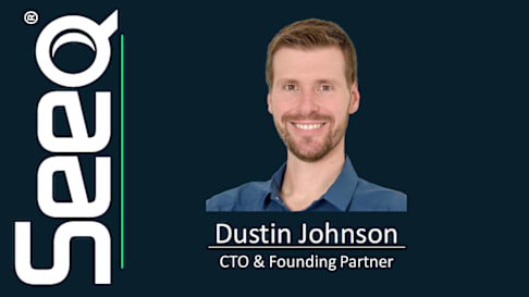 Perth 2025 Summit Keynote.pptx