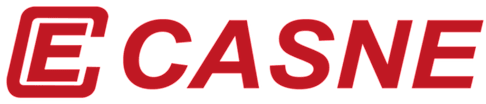 Casnelogo.RED.png