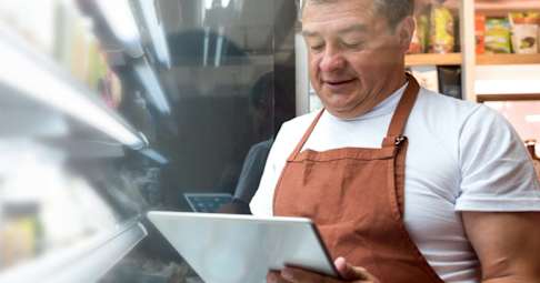 Oracle Retail Brand Compliance Management