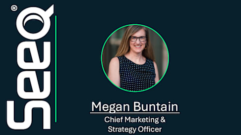 The Road Ahead with Seeq: Uncover Actionable Strategies to Accelerate your AI-enabled Operational Excellence