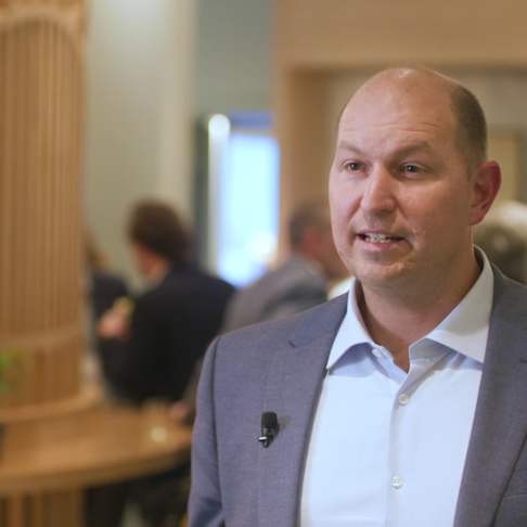 Powerco - Client Testimonial.mp4