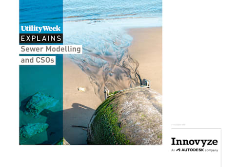 UWER - Sewer modelling and CSOs - Innovyze (2).pdf