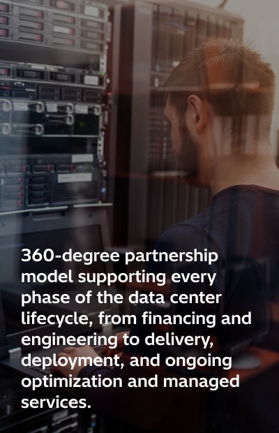 Frame 1321315430 (1).png