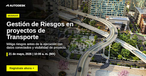 transporte_linkedin_1200x627.png