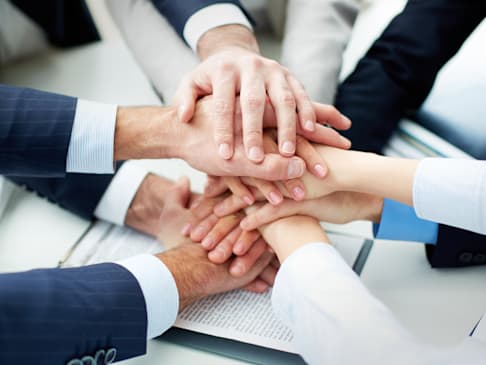 Emagin - A Day in the Life of a Water Treatment Team