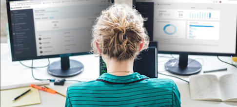 Standard vs. Premium Plan: Feature Comparison - autodesk