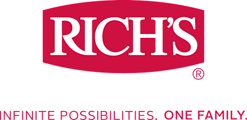 วิธีการคำนวนต้นทุน