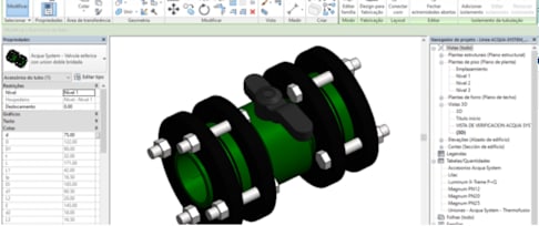 Grupo Dema convierte sus productos en objetos inteligentes – Autodesk LATAM