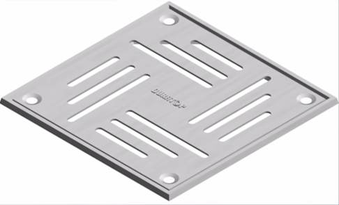 Grupo DEMA expande sus capacidades a través de la optimización de forma con diseño generativo de Inventor