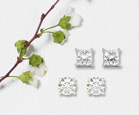 Helzberg Diamonds empowers associates to create meaningful customer experiences
