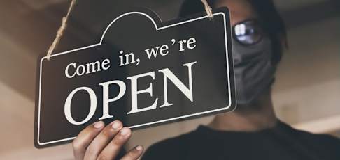 Unshackling Stores from the Cash Wrap with Flexible Retail POS Systems