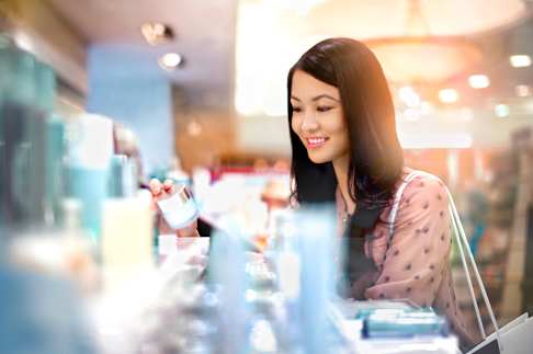 Investing in Innovation for Private Brand Management