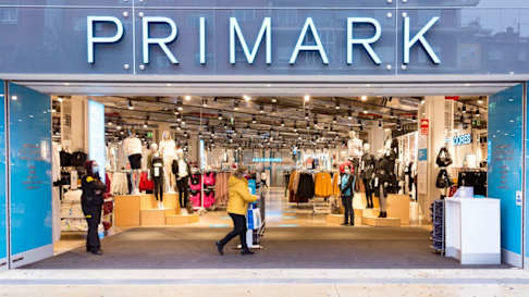 Primark and Bed Bath & Beyond Pivot Inventory Strategies Amid Pandemic