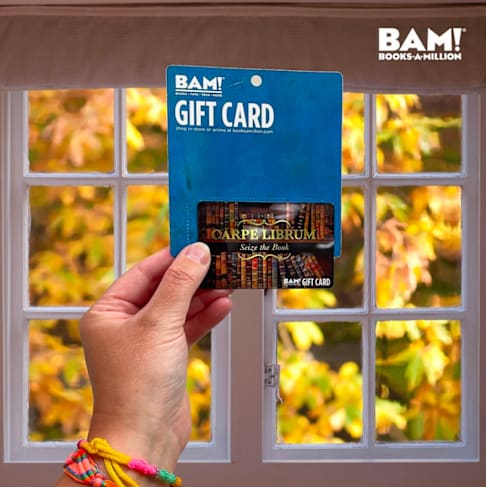 Customer Engagement: A New Take on Loyalty