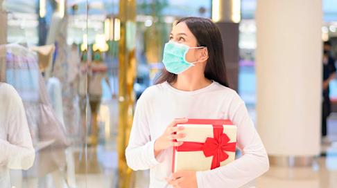 Solving Supply Chain Issues Impacting Luxury Retail