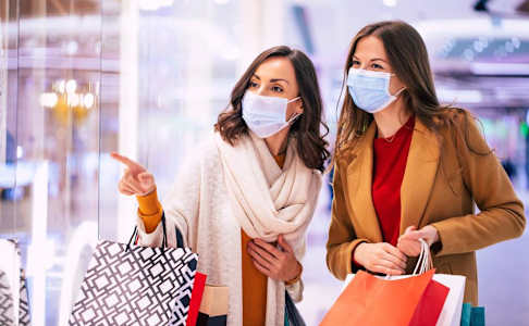 How to Reverse the Supply Chain Bullwhip Effect