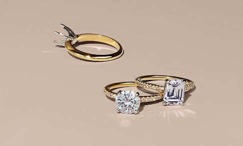 Helzberg Diamonds Adds AI-Infused Merchandise Planning and Optimization