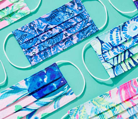 Fashion Retailers Modernize Merchandising Operations with Oracle Retail Merchandising