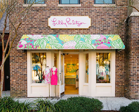 Top Reasons to Move Merchandising to the Cloud