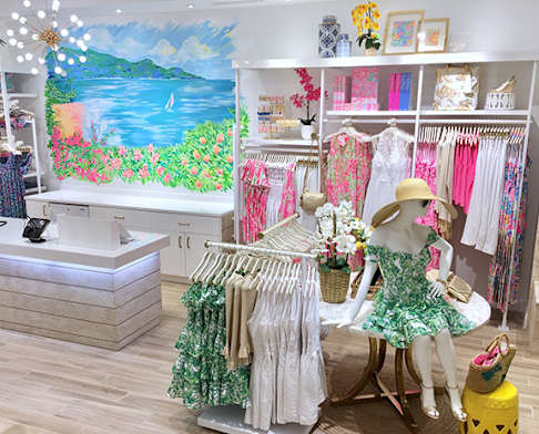 Unshackling Stores from the Cash Wrap with Flexible Retail POS Systems