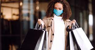 N Brown Steps Up Forecast Accuracy with Retail Science