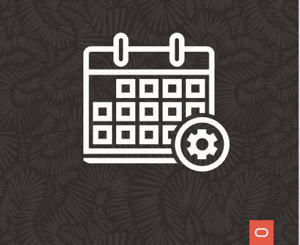 New timelines for Oracle Retail Xstore Point-of-Service