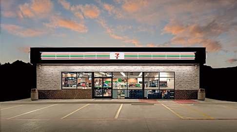 7-Eleven Mexico Deploys Oracle Retail to Streamline and Simplify Operations