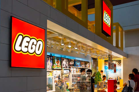 Omnichannel Retail: The Business Value | Oracle Retail