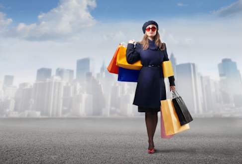 Top Reasons to Move Merchandising to the Cloud