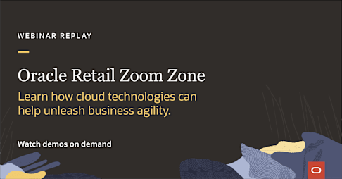 Watch Solution Demonstrations