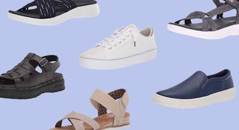 Assortment Planning: Battling Uncertainty