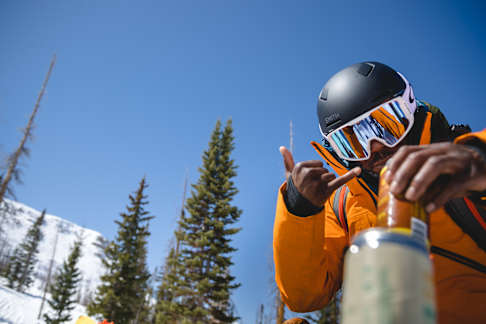 POS: Backcountry Upgrades In-Store Service with Oracle