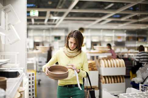 Rethinking Omnichannel Retail Performance Metrics