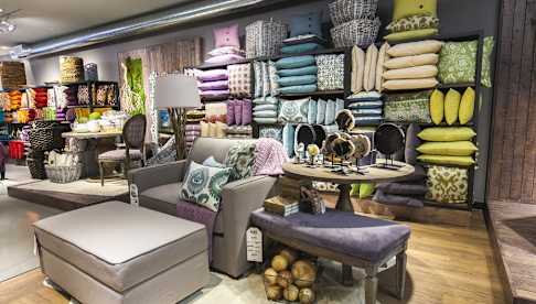 Retailers Modernize Merchandising Operations with Oracle Retail Merchandising