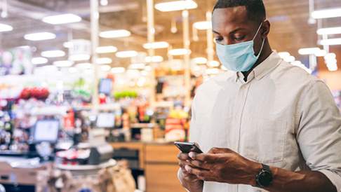 Data Science is Key to Retail Planning