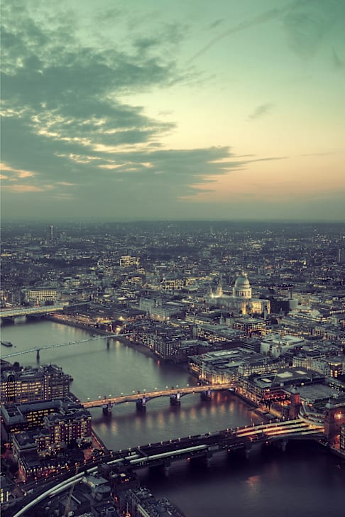 On Demand Webinar: Focus on Improving River Health 2022 and Beyond