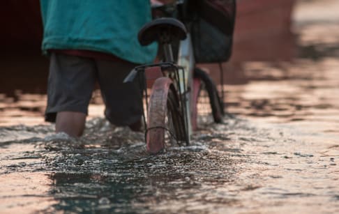 On Demand Webinar: Understanding how ICMLive can be used