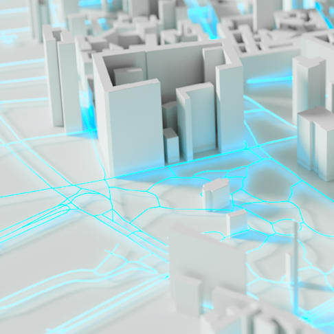 3 Steps to a Digital Transformation for Water Utilities