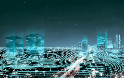 On Demand Webinar: How Self-Adapting Digital Twins Transform Plant Operations and Water Treatment