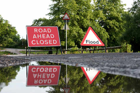 On Demand Webinar: Streamlining Drainage Design Approvals