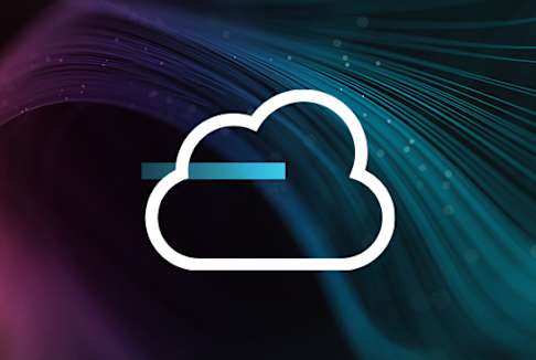 Confluent Cloud: Fully Managed Kafka as a Cloud-Native Service