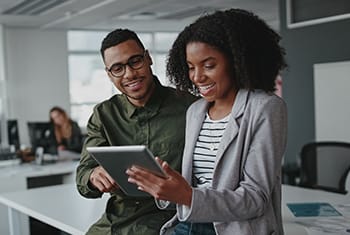 Achieving Lifecycle Success with a Digital Twin at TÜV SÜD