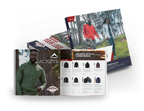 Cape Union Mart Boosts Agility with Oracle