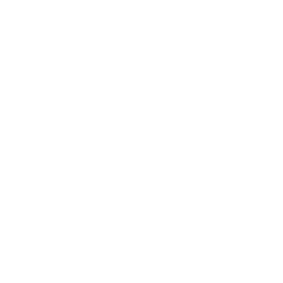 The image features a minimalist and modern design of four interlocking puzzle pieces outlined in white against a solid black background. The arrangement resembles a completed section of a puzzle, symbolizing unity, connection, and problem-solving. Dotted lines extend from one edge, adding a technical and dynamic element to the overall composition, creating a sense of collaboration and innovation.