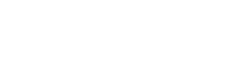 The image features a minimalist and modern logo design, displaying the word 'folloze' in lowercase, stylized white lettering. The font is sleek and contemporary, suggesting a tech-oriented company or service. On the left side of the text, there is a graphic element that resembles a curved, elongated shape, adding a dynamic and innovative feel to the overall design. The background is completely transparent, enhancing the logo's versatility for various applications. The style is clean and professional, suitable for digital or business contexts.