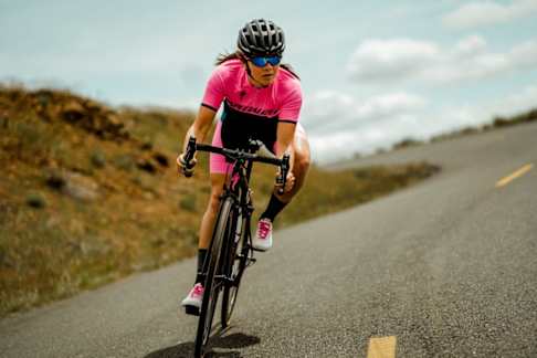 Top Reasons to Move Merchandising to the Cloud