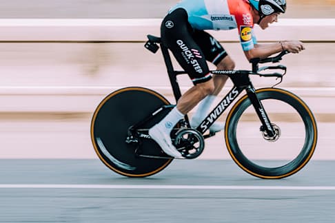 OLR Implementation Approach