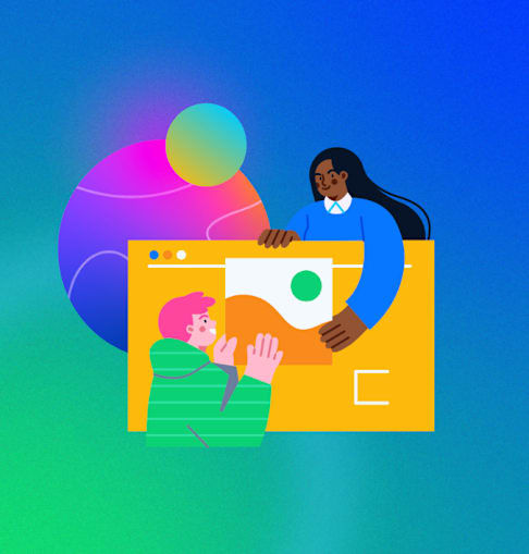 BuyEx 3.0 Designer Tutorial Videos