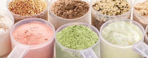 Retailers Support a More Sustainable Supply Chain with New Oracle Cloud Service