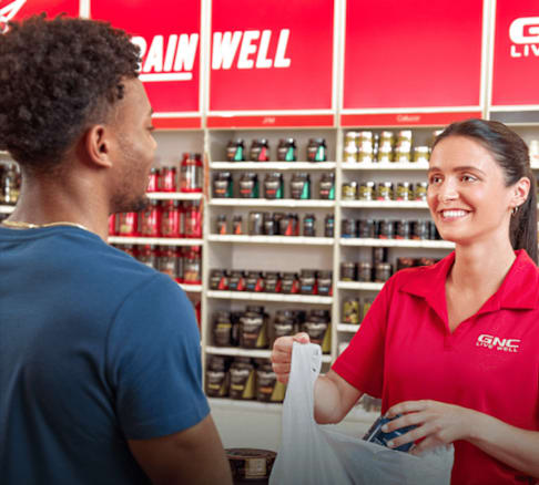 Oracle Retail Platform Focuses on Supplier Sustainability